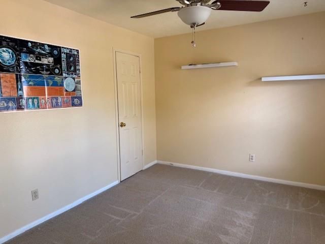 1207 Mabry Mill Road, Houston, TX 77062