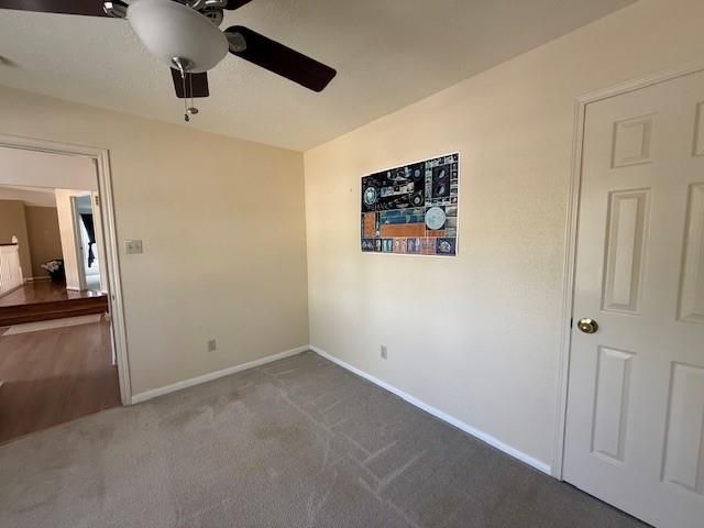 1207 Mabry Mill Road, Houston, TX 77062