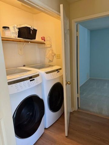 1207 Mabry Mill Road, Houston, TX 77062