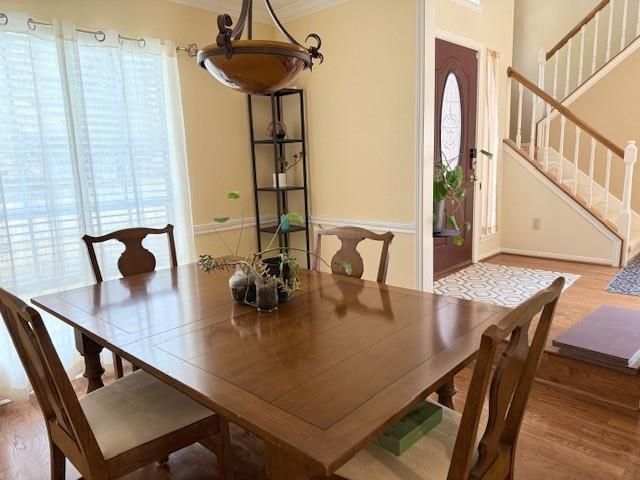 1207 Mabry Mill Road, Houston, TX 77062