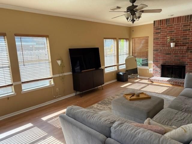 1207 Mabry Mill Road, Houston, TX 77062