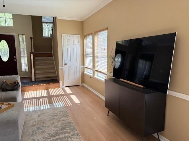 1207 Mabry Mill Road, Houston, TX 77062