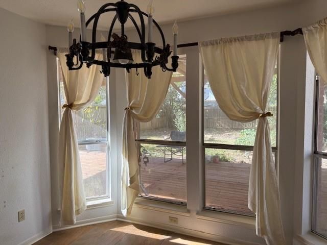 1207 Mabry Mill Road, Houston, TX 77062