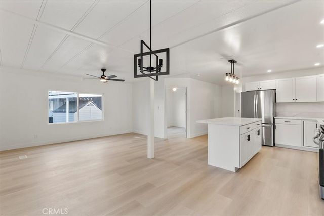 80 Huntington 701, Huntington Beach, CA 92648