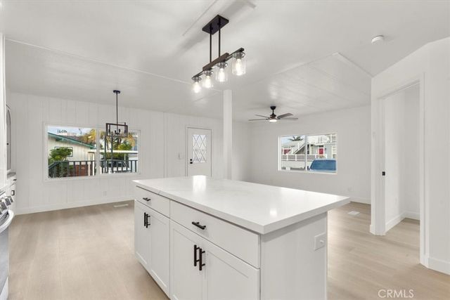 80 Huntington 701, Huntington Beach, CA 92648