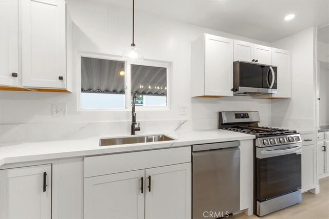 80 Huntington 701, Huntington Beach, CA 92648