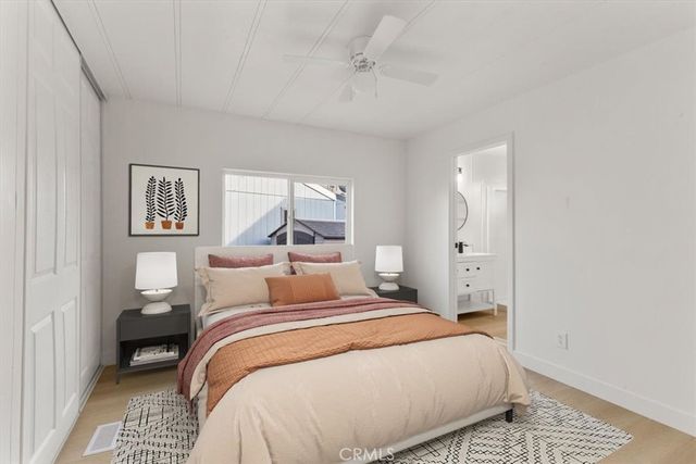 80 Huntington 701, Huntington Beach, CA 92648