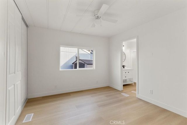 80 Huntington 701, Huntington Beach, CA 92648