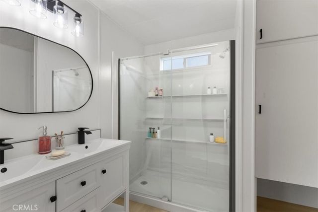 80 Huntington 701, Huntington Beach, CA 92648