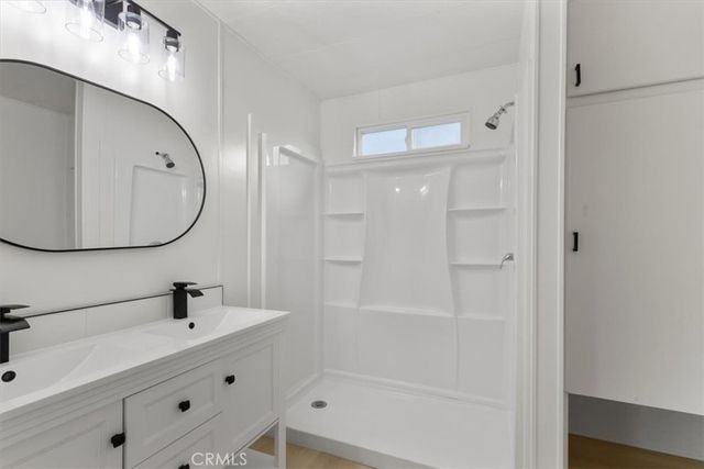 80 Huntington 701, Huntington Beach, CA 92648