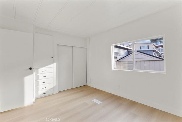 80 Huntington 701, Huntington Beach, CA 92648