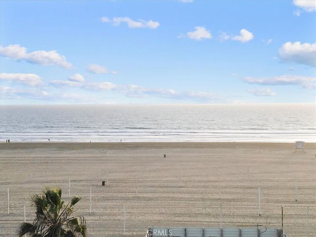 80 Huntington 701, Huntington Beach, CA 92648