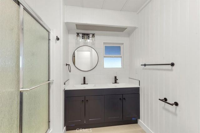 80 Huntington 701, Huntington Beach, CA 92648