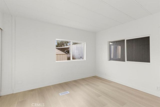 80 Huntington 701, Huntington Beach, CA 92648