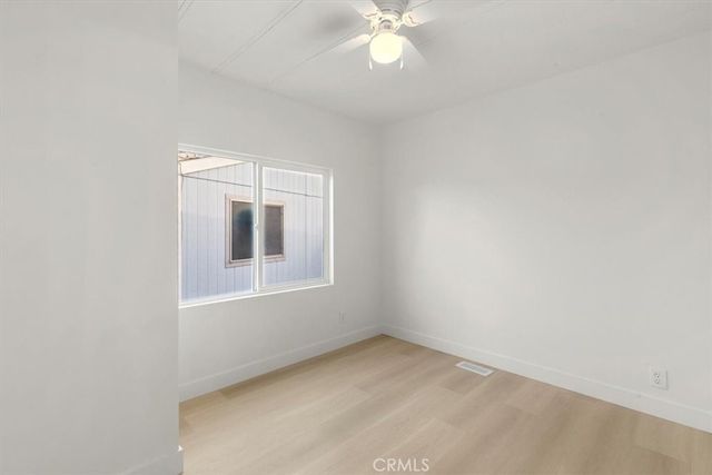 80 Huntington 701, Huntington Beach, CA 92648
