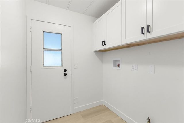 80 Huntington 701, Huntington Beach, CA 92648