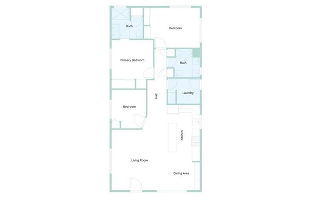80 Huntington 701, Huntington Beach, CA 92648