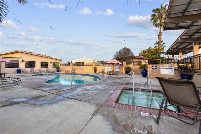 80 Huntington 701, Huntington Beach, CA 92648