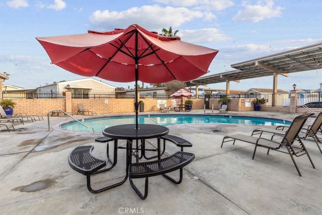 80 Huntington 701, Huntington Beach, CA 92648