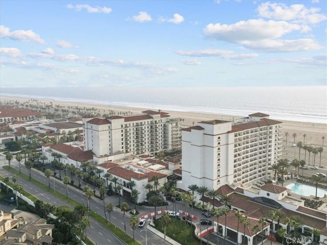 80 Huntington 701, Huntington Beach, CA 92648