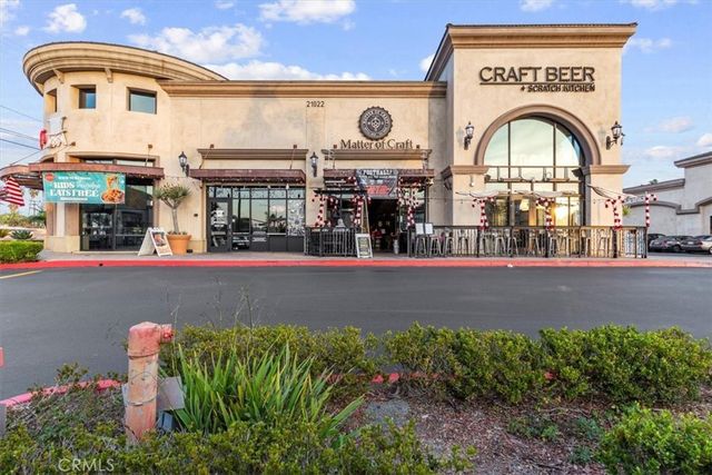 80 Huntington 701, Huntington Beach, CA 92648