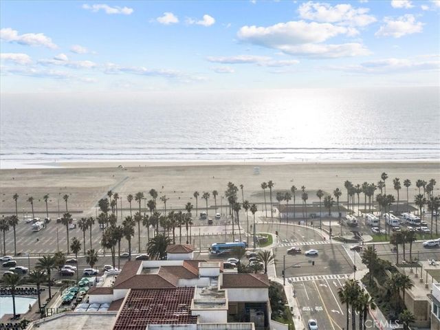 80 Huntington 701, Huntington Beach, CA 92648