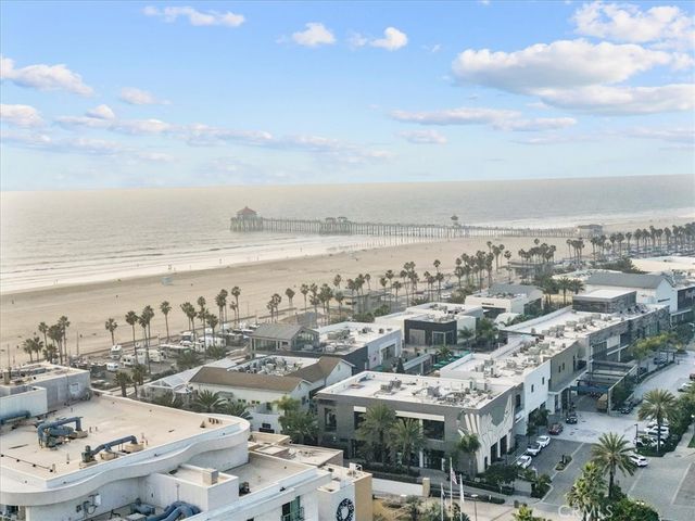 80 Huntington 701, Huntington Beach, CA 92648