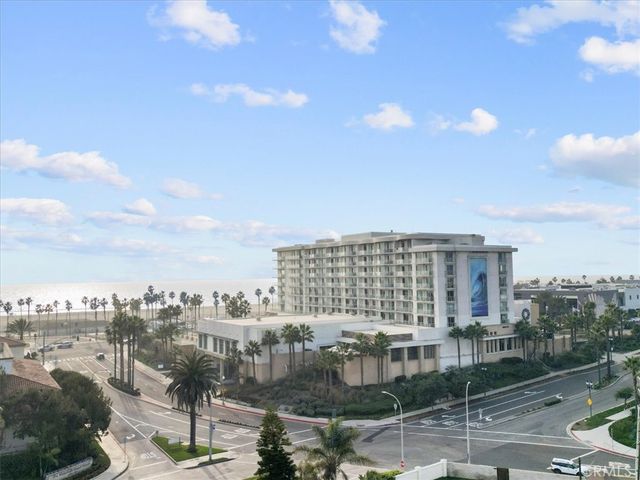 80 Huntington 701, Huntington Beach, CA 92648