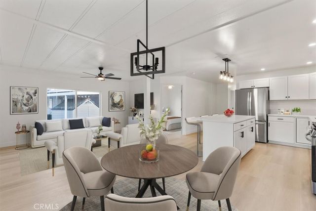 80 Huntington 701, Huntington Beach, CA 92648