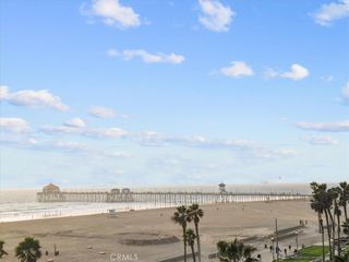 80 Huntington 701, Huntington Beach, CA 92648