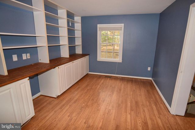 1666 ALBERMARLE DR, Crofton, MD 21114