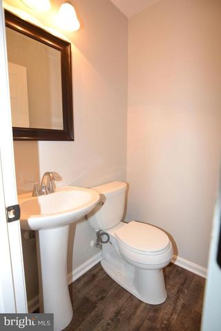1666 ALBERMARLE DR, Crofton, MD 21114
