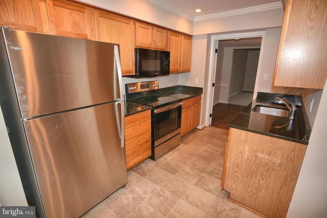 1666 ALBERMARLE DR, Crofton, MD 21114