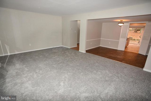 1666 ALBERMARLE DR, Crofton, MD 21114