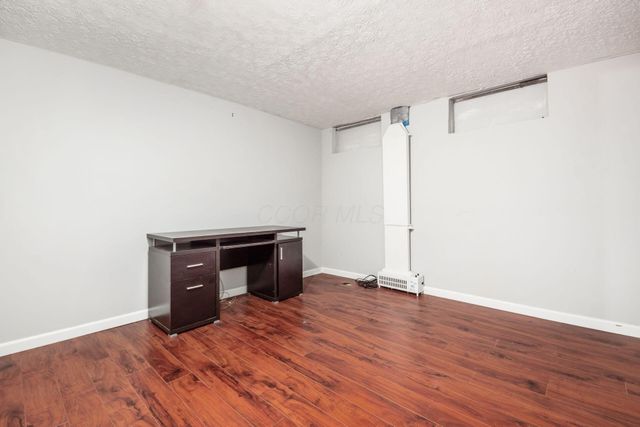 2421 Yates Avenue, Grove City, OH 43123