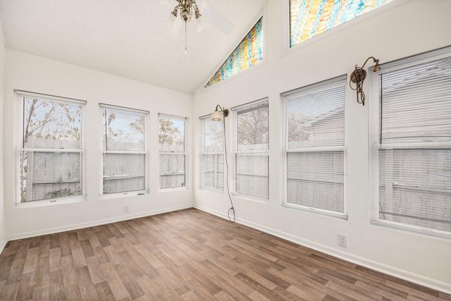 2421 Yates Avenue, Grove City, OH 43123