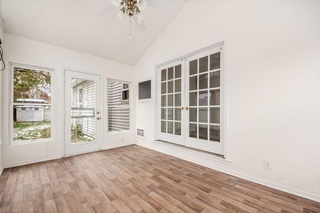 2421 Yates Avenue, Grove City, OH 43123