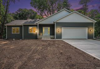 54207 Starner Avenue, Elkhart, IN 46514