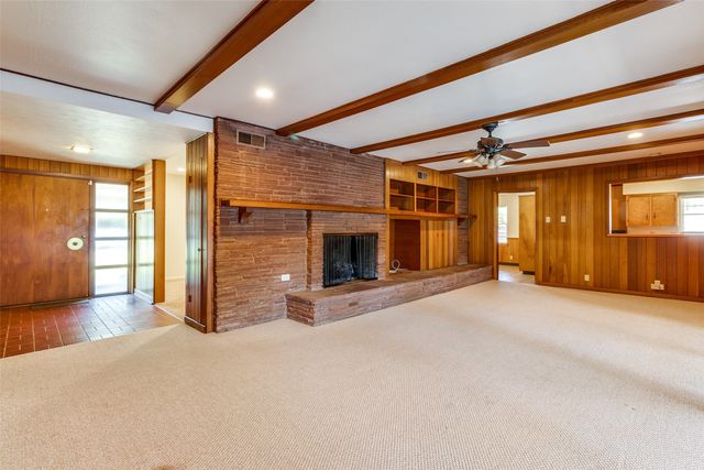 10338 Sherbrook Lane, Dallas, TX 75229