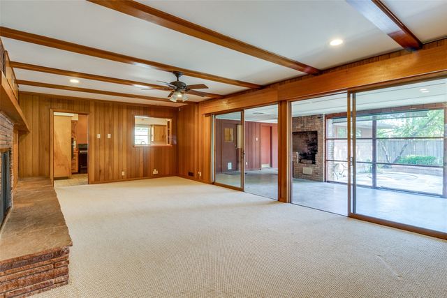 10338 Sherbrook Lane, Dallas, TX 75229