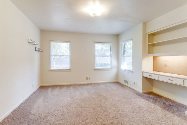 10338 Sherbrook Lane, Dallas, TX 75229