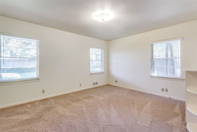 10338 Sherbrook Lane, Dallas, TX 75229