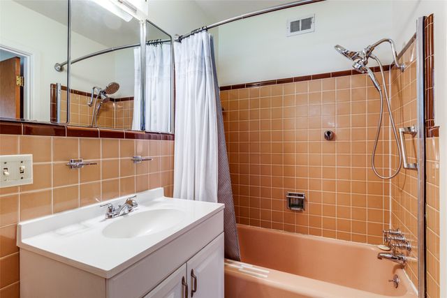 10338 Sherbrook Lane, Dallas, TX 75229