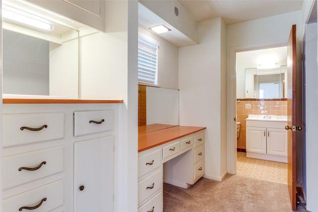 10338 Sherbrook Lane, Dallas, TX 75229