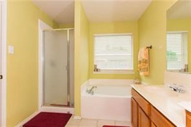 1008 Ashdon Lane, Murphy, TX 75094