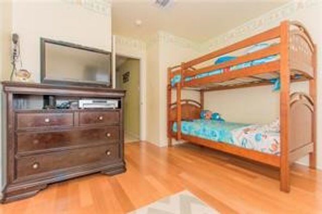 1008 Ashdon Lane, Murphy, TX 75094