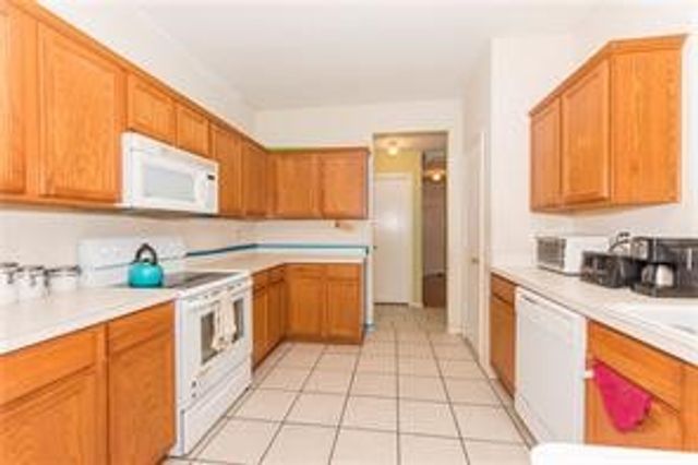 1008 Ashdon Lane, Murphy, TX 75094
