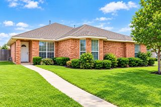 1008 Ashdon Lane, Murphy, TX 75094