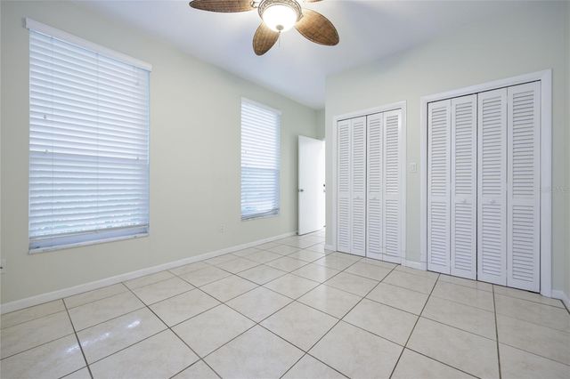 7911 SW 36TH AVENUE, Gainesville, FL 32608