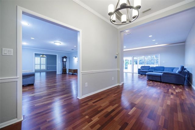 7911 SW 36TH AVENUE, Gainesville, FL 32608